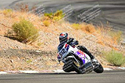 media/Oct-04-2025-Classic Track Days (Sat) [[b9f2049d9d]]/Races/215-230/